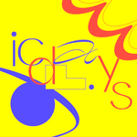 ICA Days Opening Party—Sunday, March 17th